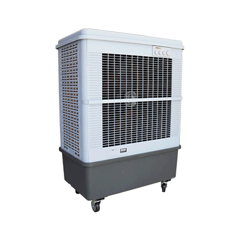 �ױ� �Ƅӹ��I(y��)���L(f��ng)�C MFC16000